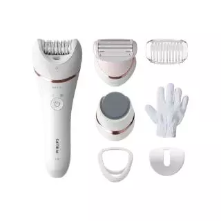 Philips BRE730/10