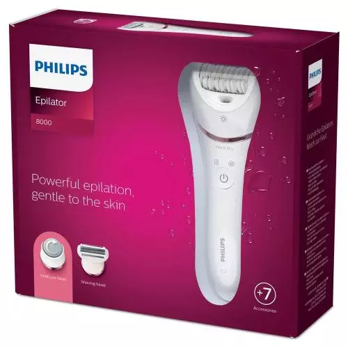 miniproducto