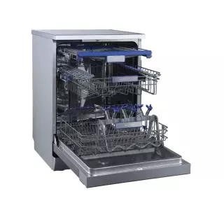 Infiniton DIW-BB681