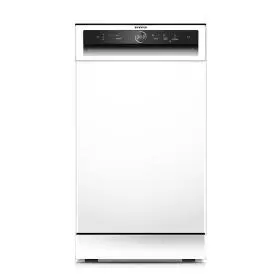 Infiniton DIW-48CBL