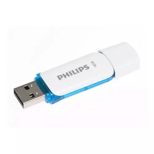 miniproducto
