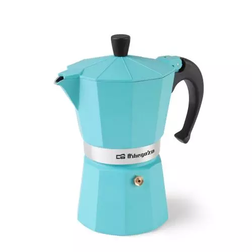 miniproducto