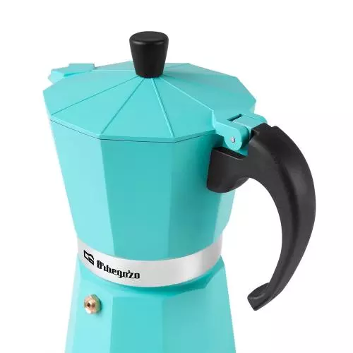 miniproducto
