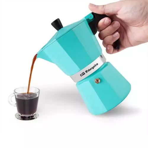 miniproducto