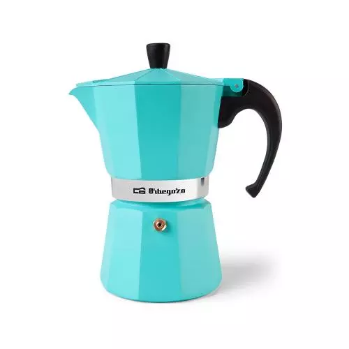 miniproducto