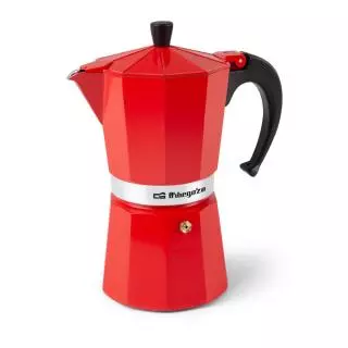 Orbegozo KFR1240