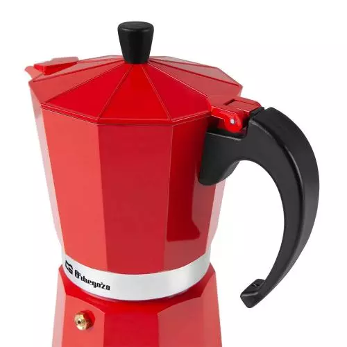 miniproducto