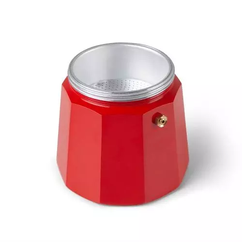 miniproducto