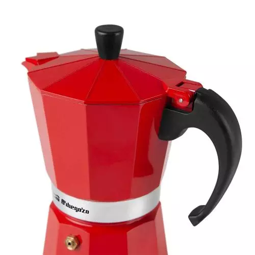 miniproducto