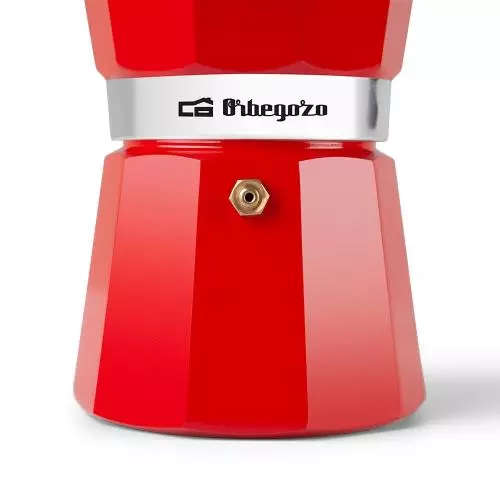 miniproducto
