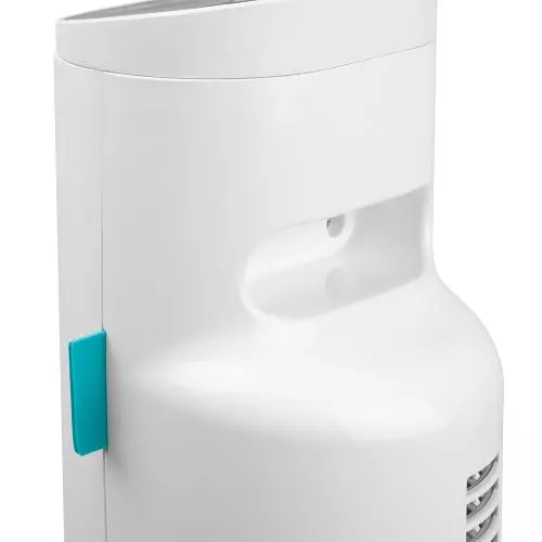 miniproducto
