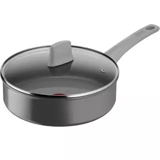 Tefal RENEW ON 24 CM