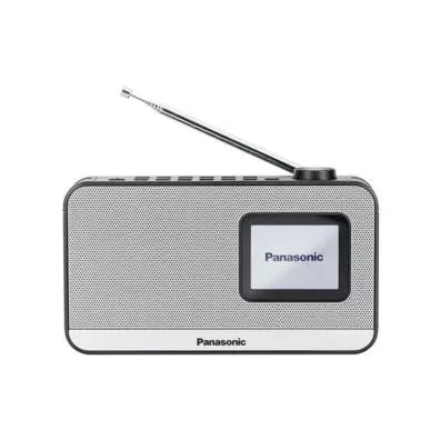 Panasonic RFD15EGK
