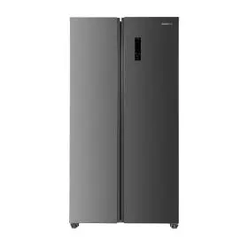 Corbero CFSBSH730NFX
