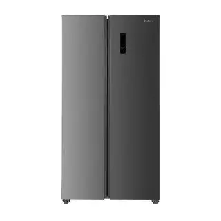Corbero CFSBSH730NFW