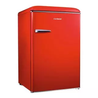 Corbero E-CCVG90RR