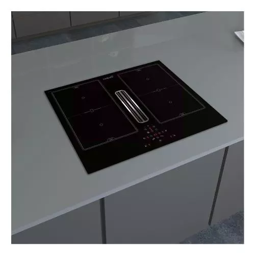 miniproducto