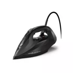 Philips DST7511_80