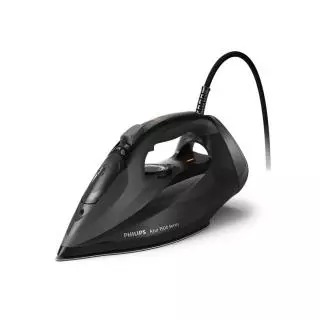 Philips DST7511_80