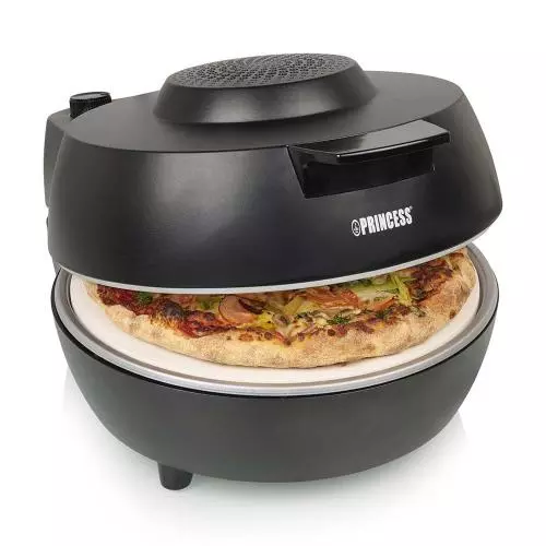 miniproducto