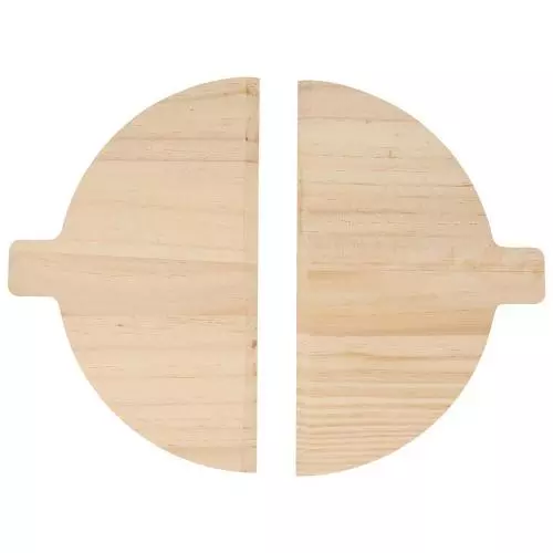 miniproducto
