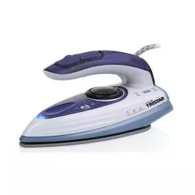 TriStar ST8152