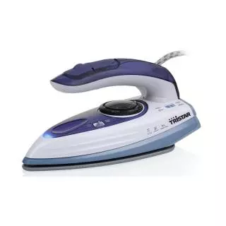 TriStar ST8152
