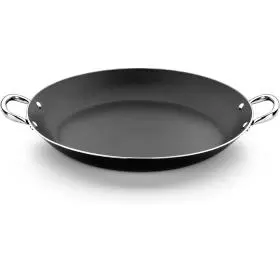 Monix M371630 RESISTENT PLUS 30CM 