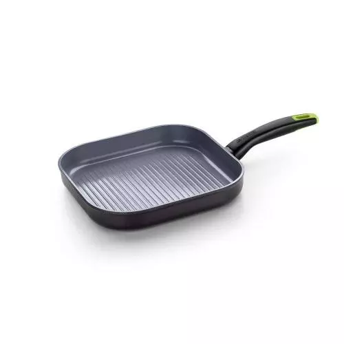 miniproducto