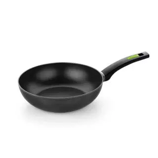 Monix M481124 HONDA 24CM