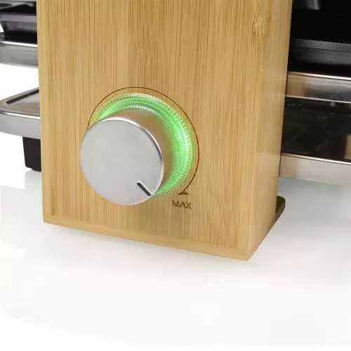 miniproducto