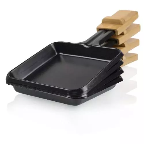 miniproducto