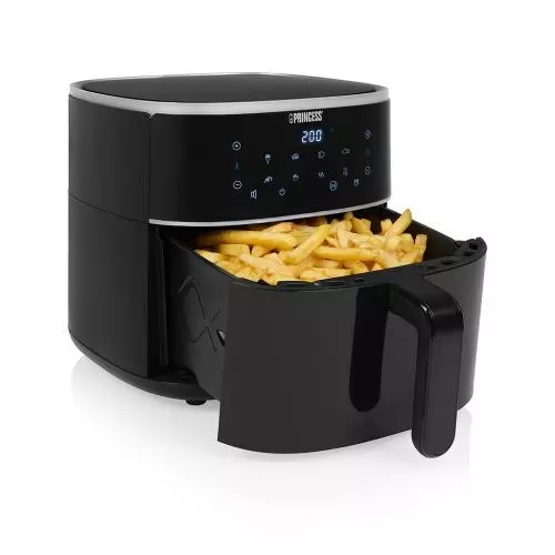 miniproducto