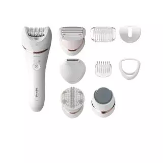 Philips SERIE 8000 BRE740/10