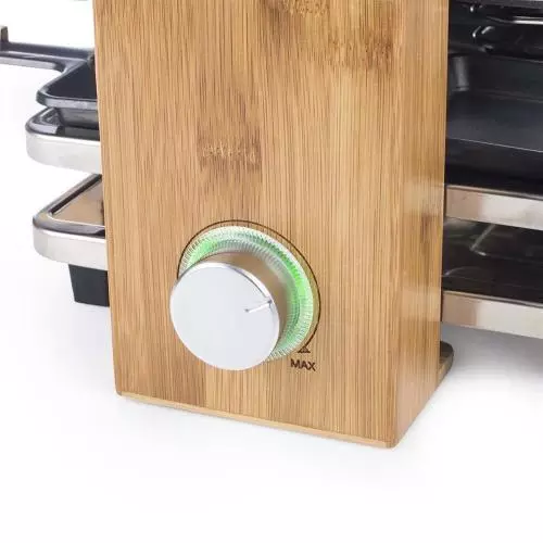 miniproducto