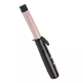 TriStar HD2502