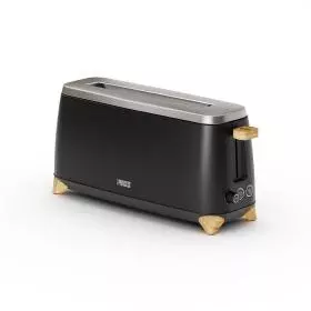 Princess PURE 142361