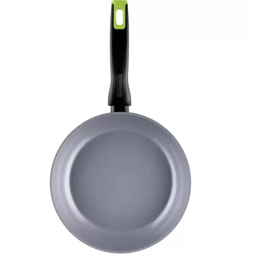 miniproducto