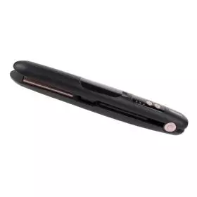 TriStar HD2501