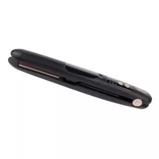 TriStar HD2501