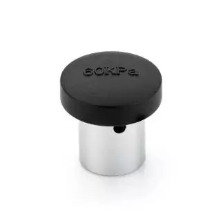 Monix OPTIMA M957004