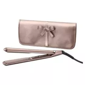 BaByliss ST90PE