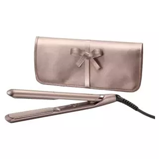 BaByliss ST90PE