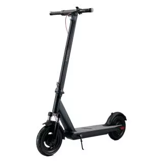 Infiniton BigCity Pro