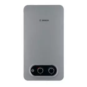 Bosch T4204 10 R 23