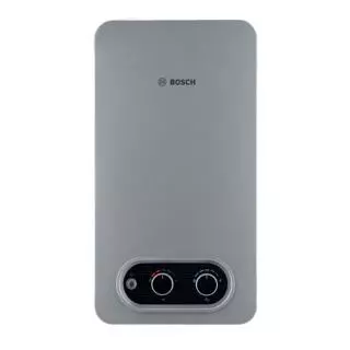 Bosch T4204 10 R 23