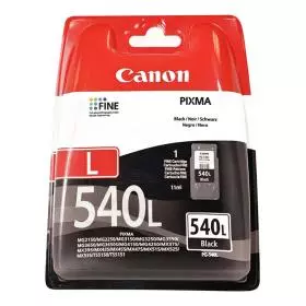 Canon PG-540L NEGRO