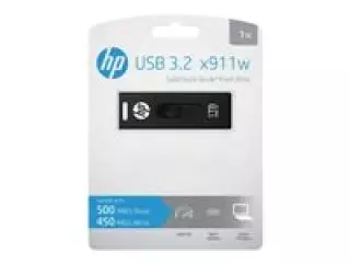 HP HPFD911W-256  256GB