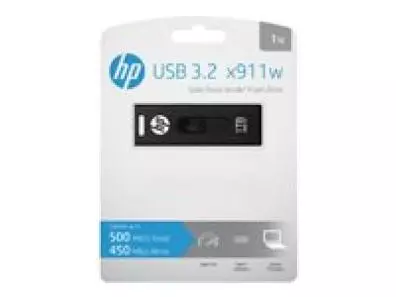 HP HPFD911W-256  256GB
