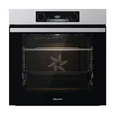 Hisense BI64223PX
